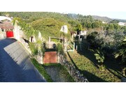 Quinta - Vila Praia de �ncora, Caminha, Viana do Castelo - Miniatura: 1/9
