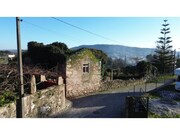 Quinta - Vila Praia de �ncora, Caminha, Viana do Castelo - Miniatura: 2/9