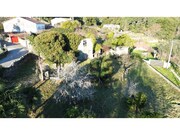 Quinta - Vila Praia de �ncora, Caminha, Viana do Castelo - Miniatura: 3/9