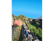 Quinta - Vila Praia de �ncora, Caminha, Viana do Castelo - Miniatura: 9/9