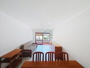 Apartamento T2 - Moledo, Caminha, Viana do Castelo - Miniatura: 1/9