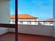 Apartamento T2 - Moledo, Caminha, Viana do Castelo - Miniatura: 2/9