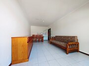 Apartamento T2 - Moledo, Caminha, Viana do Castelo - Miniatura: 3/9