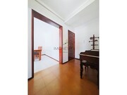 Apartamento T2 - Moledo, Caminha, Viana do Castelo - Miniatura: 4/9