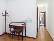 Apartamento T2 - Moledo, Caminha, Viana do Castelo - Miniatura: 5/9