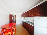 Apartamento T2 - Moledo, Caminha, Viana do Castelo - Miniatura: 6/9
