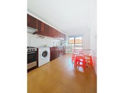 Apartamento T2 - Moledo, Caminha, Viana do Castelo - Miniatura: 7/9