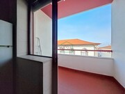 Apartamento T2 - Moledo, Caminha, Viana do Castelo - Miniatura: 8/9