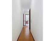 Apartamento T2 - Moledo, Caminha, Viana do Castelo - Miniatura: 9/9