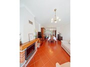 Apartamento T2 - Vila Praia de �ncora, Caminha, Viana do Castelo - Miniatura: 1/9