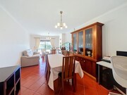 Apartamento T2 - Vila Praia de �ncora, Caminha, Viana do Castelo - Miniatura: 2/9