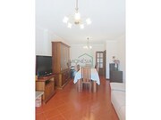 Apartamento T2 - Vila Praia de �ncora, Caminha, Viana do Castelo - Miniatura: 3/9