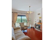Apartamento T2 - Vila Praia de �ncora, Caminha, Viana do Castelo - Miniatura: 4/9
