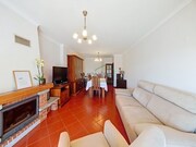 Apartamento T2 - Vila Praia de �ncora, Caminha, Viana do Castelo - Miniatura: 5/9