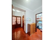 Apartamento T2 - Vila Praia de �ncora, Caminha, Viana do Castelo - Miniatura: 6/9