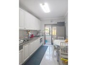 Apartamento T2 - Vila Praia de �ncora, Caminha, Viana do Castelo - Miniatura: 7/9