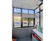 Apartamento T2 - Vila Praia de �ncora, Caminha, Viana do Castelo - Miniatura: 8/9