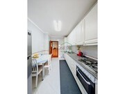 Apartamento T2 - Vila Praia de �ncora, Caminha, Viana do Castelo - Miniatura: 9/9