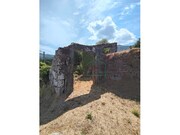 Ruina - Loivo, Vila Nova de Cerveira, Viana do Castelo - Miniatura: 1/9