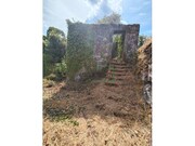 Ruina - Loivo, Vila Nova de Cerveira, Viana do Castelo - Miniatura: 2/9