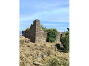 Ruina - Loivo, Vila Nova de Cerveira, Viana do Castelo - Miniatura: 4/9