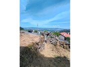 Ruina - Loivo, Vila Nova de Cerveira, Viana do Castelo - Miniatura: 5/9