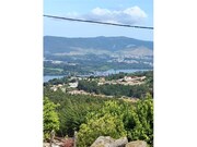 Ruina - Loivo, Vila Nova de Cerveira, Viana do Castelo - Miniatura: 6/9