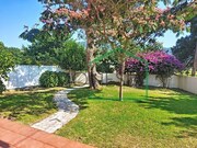 Moradia - �ncora, Caminha, Viana do Castelo - Miniatura: 1/9