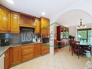 Moradia - �ncora, Caminha, Viana do Castelo - Miniatura: 2/9