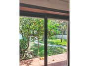 Moradia - �ncora, Caminha, Viana do Castelo - Miniatura: 6/9