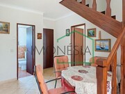 Moradia - �ncora, Caminha, Viana do Castelo - Miniatura: 7/9