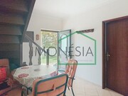 Moradia - �ncora, Caminha, Viana do Castelo - Miniatura: 8/9