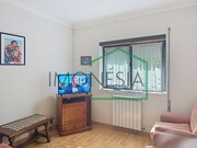 Moradia - �ncora, Caminha, Viana do Castelo - Miniatura: 9/9