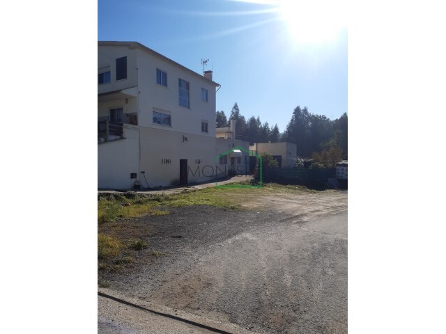 Moradia T5 - Freixieiro de Soutelo, Viana do Castelo, Viana do Castelo - Imagem grande