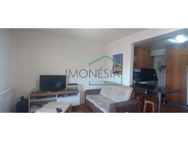 Apartamento T1 - Moledo, Caminha, Viana do Castelo - Imagem grande