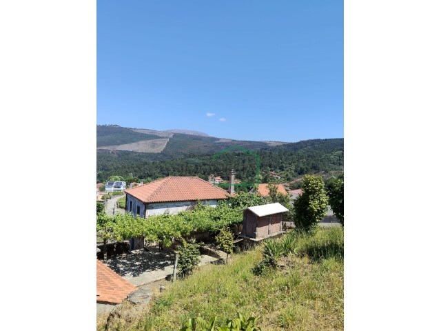 Quinta T4 - Moledo, Caminha, Viana do Castelo - Imagem grande