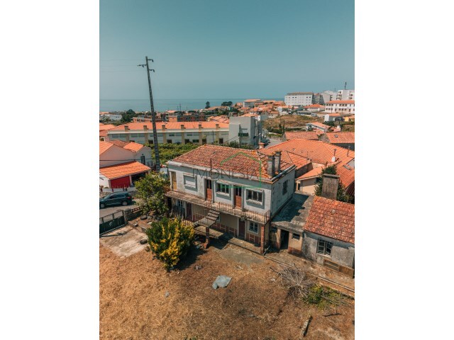 Moradia - Vila Praia de �ncora, Caminha, Viana do Castelo - Imagem grande