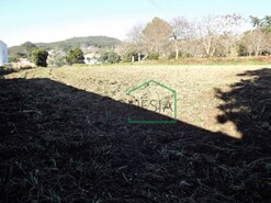 Terreno R�stico - Afife, Viana do Castelo, Viana do Castelo
