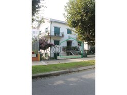 Moradia > T6 - Caminha, Caminha, Viana do Castelo