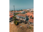 Moradia - Vila Praia de �ncora, Caminha, Viana do Castelo