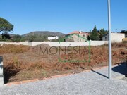Terreno Urbano - Riba de ncora, Caminha, Viana do Castelo - Miniatura: 1/2