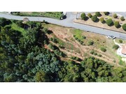 Terreno R�stico - Nogueira, Viana do Castelo, Viana do Castelo - Miniatura: 7/8