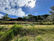 Ruina - Dem, Caminha, Viana do Castelo - Miniatura: 1/9