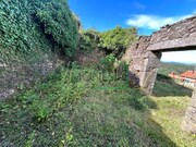 Ruina - Dem, Caminha, Viana do Castelo - Miniatura: 6/9