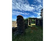 Ruina - Dem, Caminha, Viana do Castelo - Miniatura: 7/9