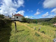 Ruina - Dem, Caminha, Viana do Castelo - Miniatura: 8/9