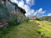 Ruina - Dem, Caminha, Viana do Castelo - Miniatura: 9/9