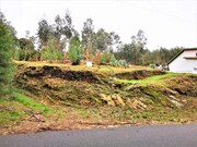 Terreno R�stico - Caminha, Caminha, Viana do Castelo - Miniatura: 1/7