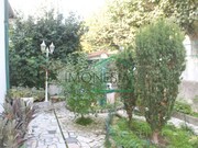 Moradia > T6 - Caminha, Caminha, Viana do Castelo - Miniatura: 2/9