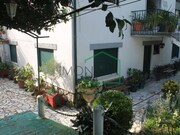 Moradia > T6 - Caminha, Caminha, Viana do Castelo - Miniatura: 3/9